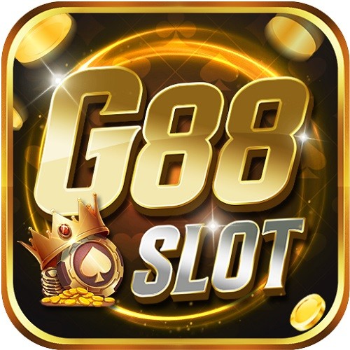 Nổ hũ G88