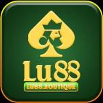 Lu88 boutique