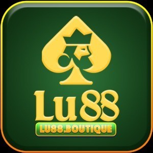 Lu88 boutique