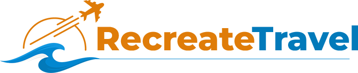 Cheap Flight Deals from Delhi – Book Domestic & International Tickets | Recreate Travel