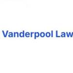 Vanderpool Law