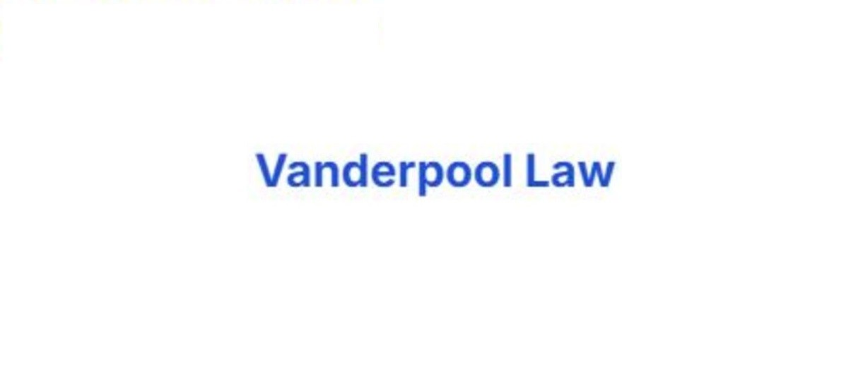 Vanderpool Law