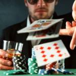 Online  Betting Games