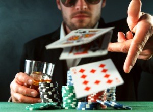 Online  Betting Games