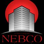 Building Design in Nepal