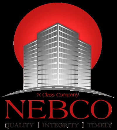 Building Design in Nepal