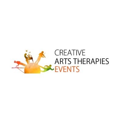 Creative Arts Therapies Events
