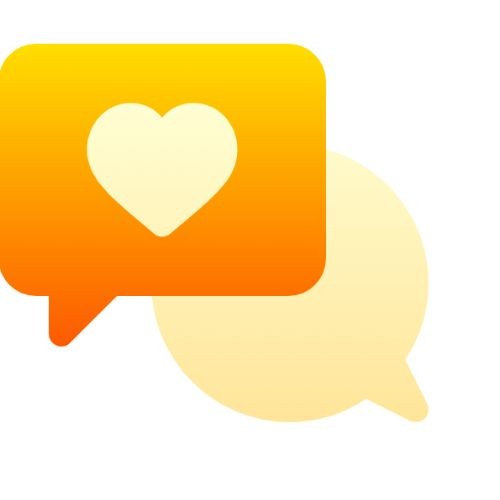 Sohbet Chat
