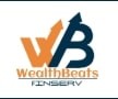 wealth beats