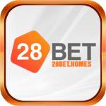 28bethomes