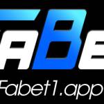 Fabet Fabet