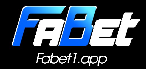 Fabet Fabet
