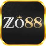 Zo88 london