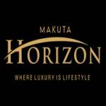 Makuta Horizon