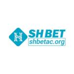SHBET  Cổng Game Cá Cược
