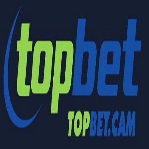 topbet cam