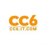 CC6  Pinakamapagkakatiwalaang Online Casino sa Asya