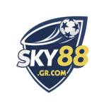 Sky88