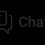Chatix App