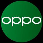 Oppo Service Center