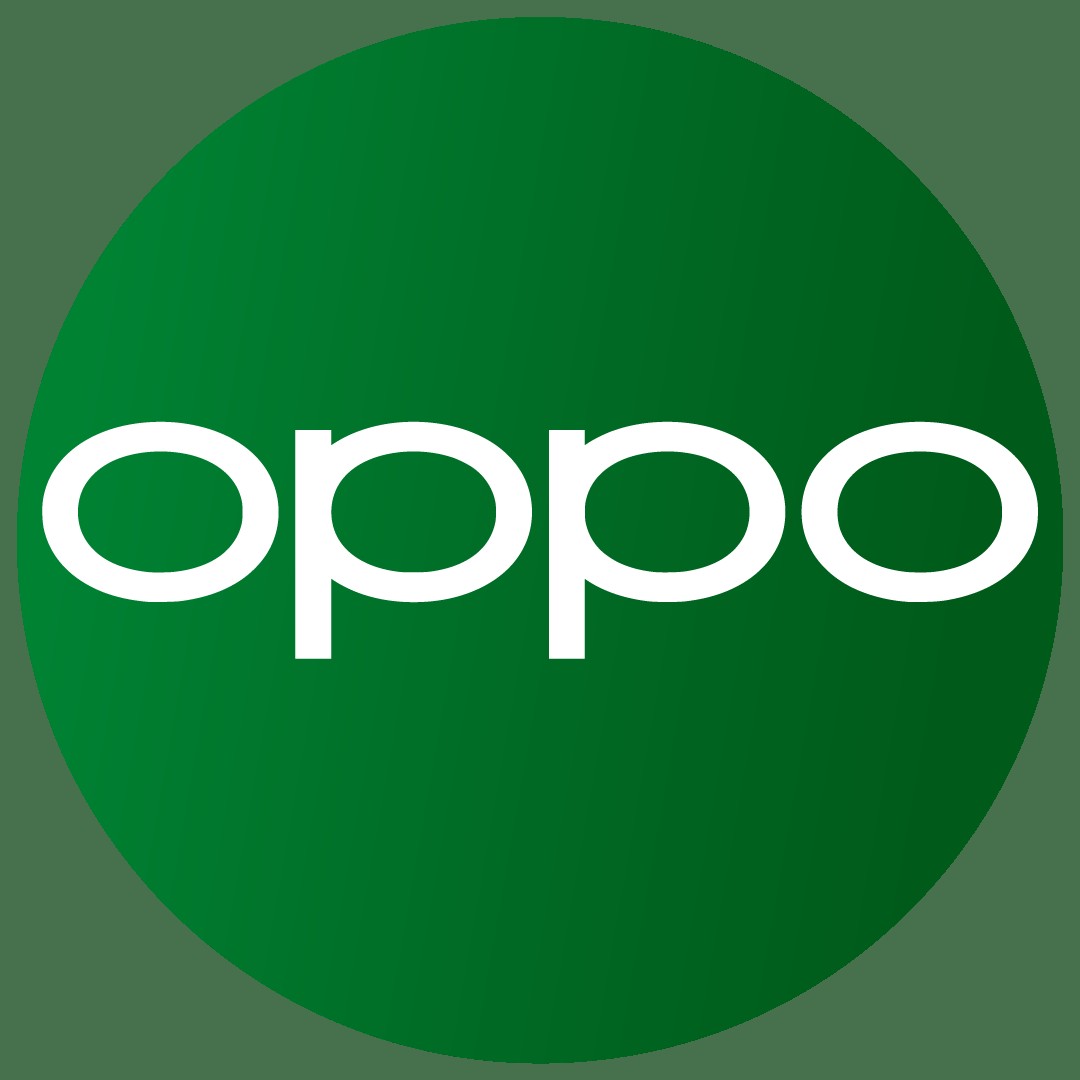 Oppo Service Center