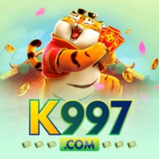 k997 game  emoção sem limites
