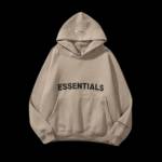 essentialstracksuit0