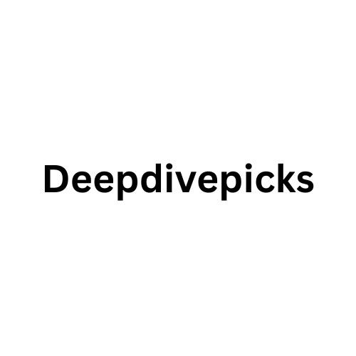Deep Dive Picks
