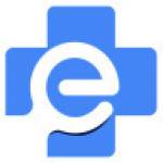 emedhealthtech 1