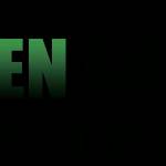 Greencolour Code