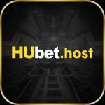 Hubet host