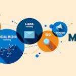 digital marketing agency