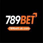 789bet