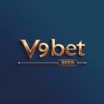 V9BET