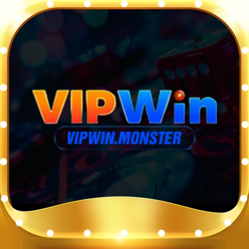 VIPWIN monster