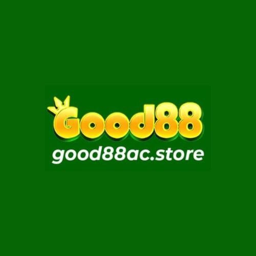 Good88 Nhà Cái Cá Cược