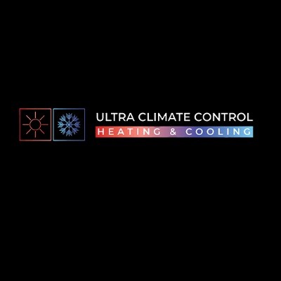 Ultra Climate Control Heating  Cooling