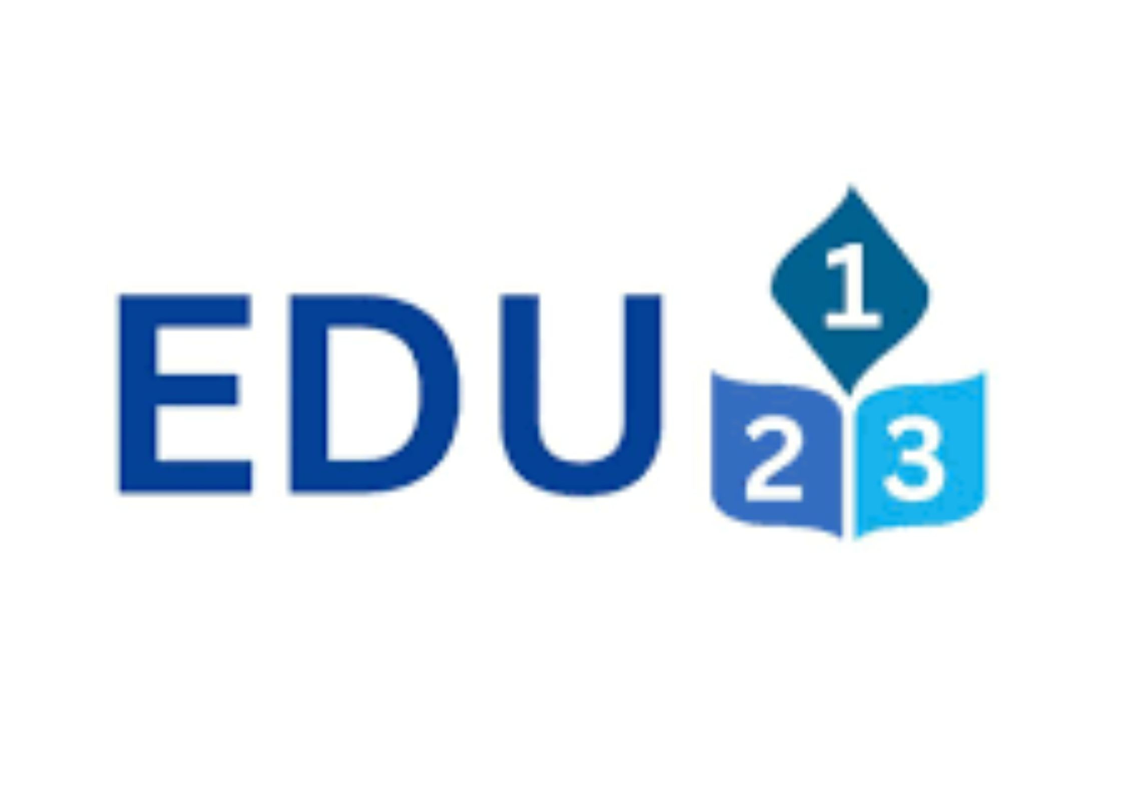 EDU 123