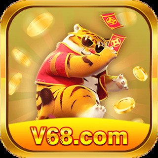 v68 jogo diversão e ganhos em