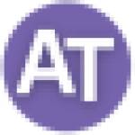 Arunodaya htaccess