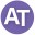 Arunodaya htaccess