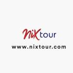 Nixtour