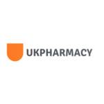 theukpharmacy