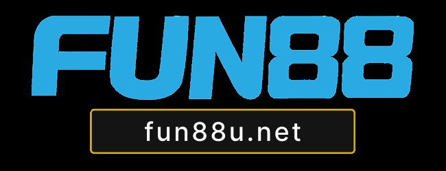 Fun88 Fun88