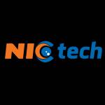 nictech camera