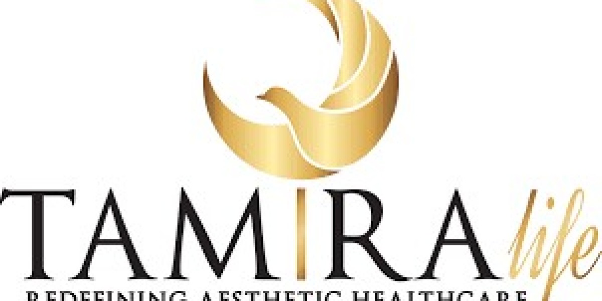 How to Choose the Right Surgeon for Natural Results