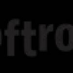 softroniics Calicut