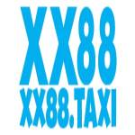 Xx88 taxi