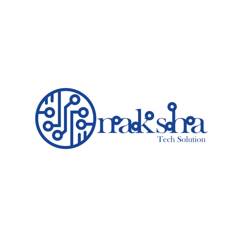 Naksha Tech Solutions