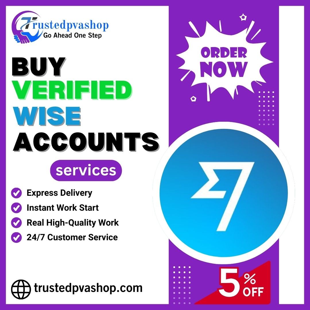 trustedpvashop